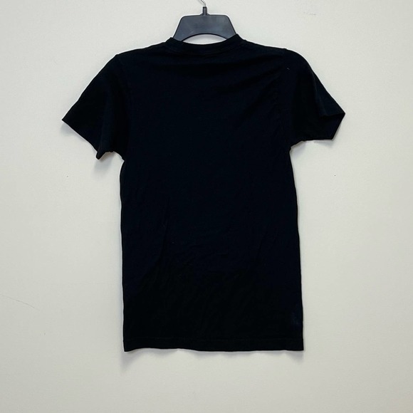 Misfits Unlucky 13 Club Band Tee XS Danzig 2019 - Picture 2 of 5